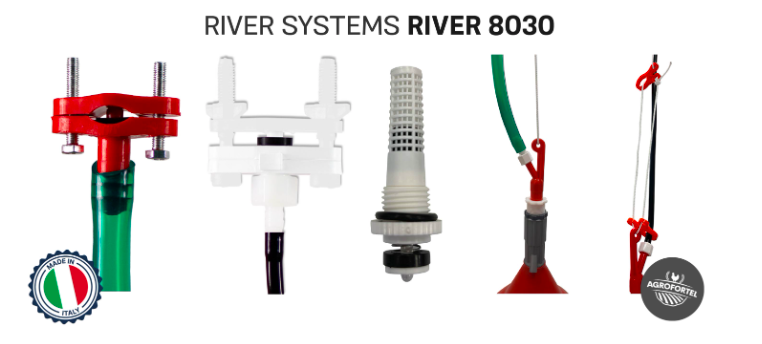 Snímka obrazovky 2026-01-21 o 18.57.14